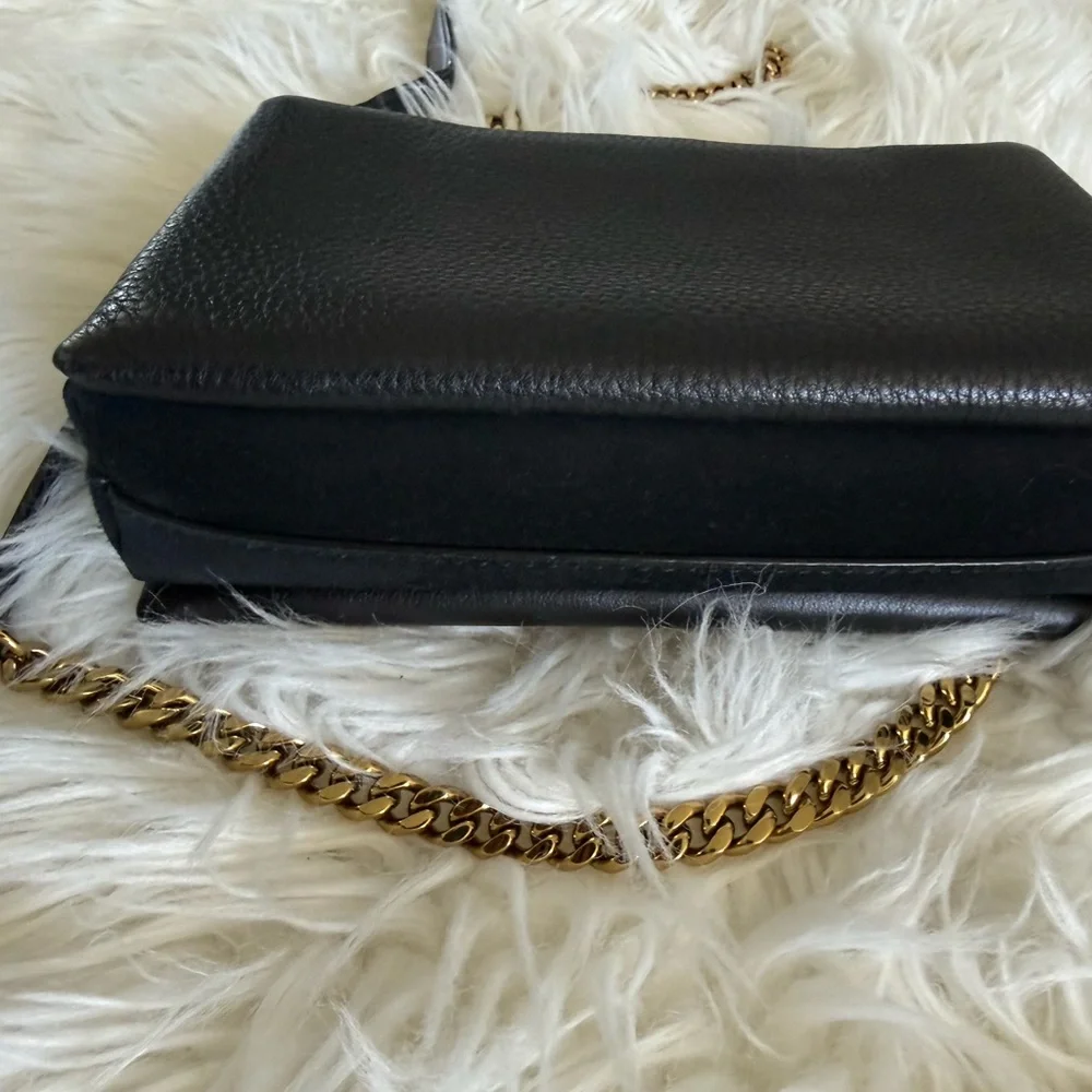 Tory Burch tory burch